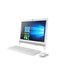 Lenovo Laptop IdeaPad 330-15ARR