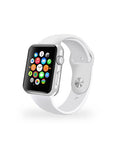 Apple Watch Series HV-252